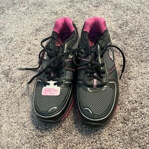 shape-ups s2lite - size 10